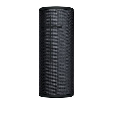 Boom black 097855141026 - boom,