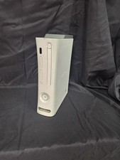 Microsoft xbox 360 20gb white - 20gb,