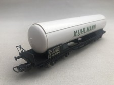 Lima 2905 HO SNCF KUHLMANN