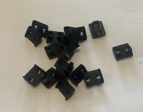 Nex rollercoaster chain - rollercoaster,