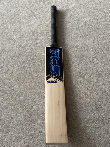 Tcs surge cricket bat - -, brand