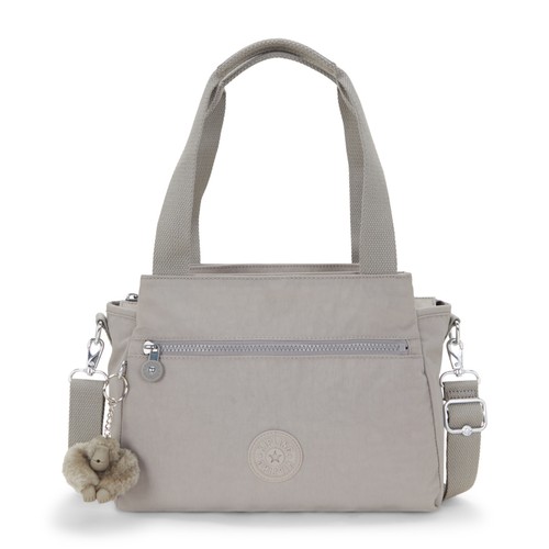 Kipling elysia medium shoulder - kipling,