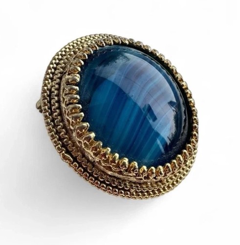 Vintage antique 60s 70s - vintage,