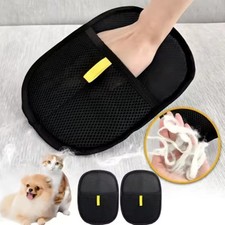 Two-way Pet Static Hair