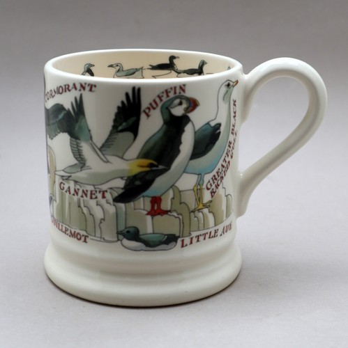 Good emma bridgewater sea - good,