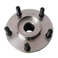 Wheel Bearing Kit VSWH175 Rollco Front 40202-1KA0A 40202-1KA0AS1 40202-BA60A