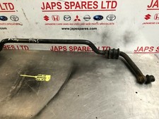 NISSAN PATHFINDER TEKNA ANTI ROLL BAR ARB01 REF192