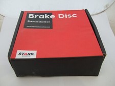 STARK SKBD-0023780 Vented