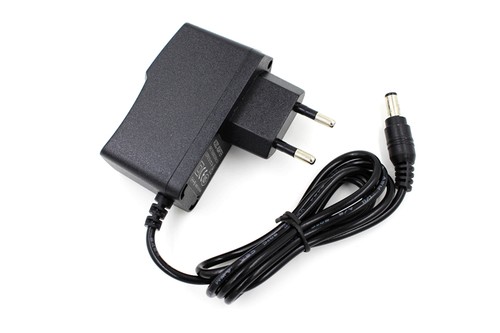 Power adapter for - x, rocker