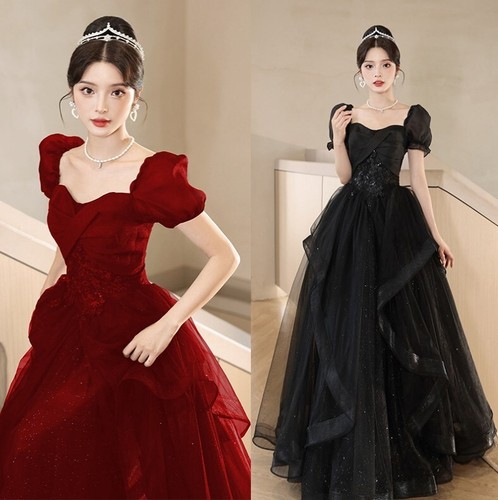 New evening formal party ball - party,