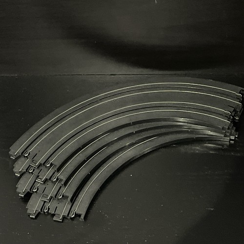 Afx set 1 4 curved - of,