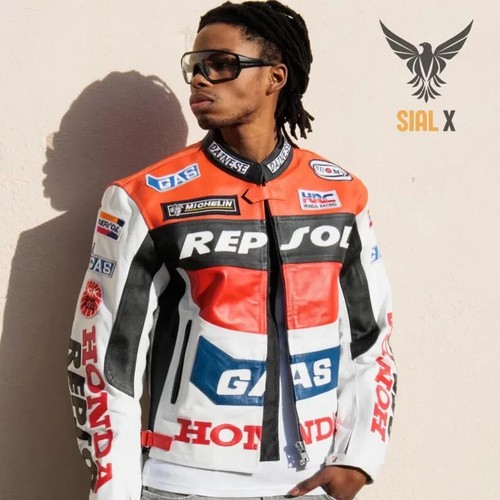 Honda repsol racing - repsol,