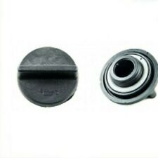 Genuine Nissan Almera N16E