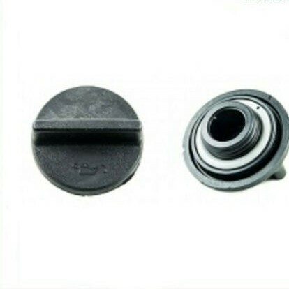 Genuine nissan almera n16e - nissan,