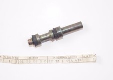 Nos oem bmw r100 - nos,