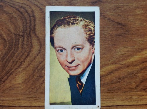 Jimmy hanley 6 - jimmy,