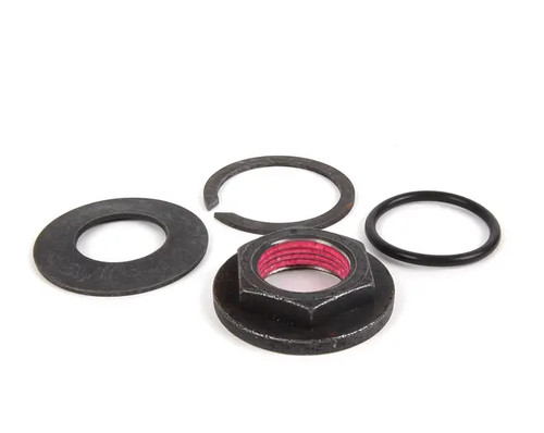 Bmw e46 output shaft - output,