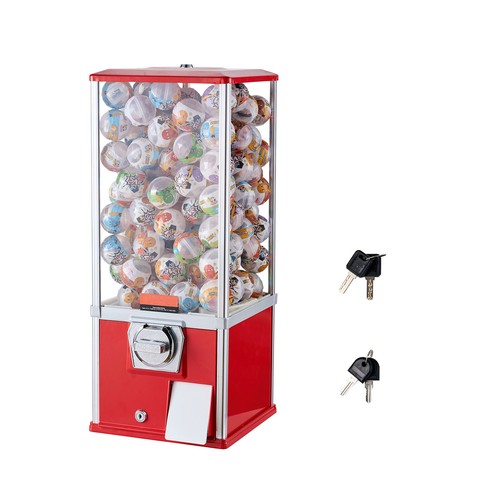 Uimoso gumball machine - uimoso,