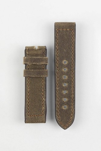 Rios1931 maryland genuine - maryland,