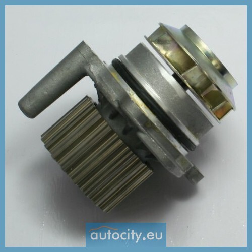 Saleri sil 8585 water pump - 8585,