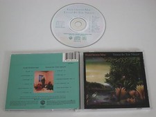 FLEETWOOD MAC/TANGO IN THE