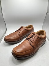 Clarks Active Air Brown