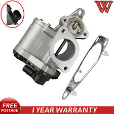 FOR SUZUKI GRAND VITARA MK2