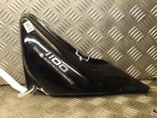 Kawasaki ZR1100 ZR 1100 Zephyr Right Hand Side Panel Fairing 