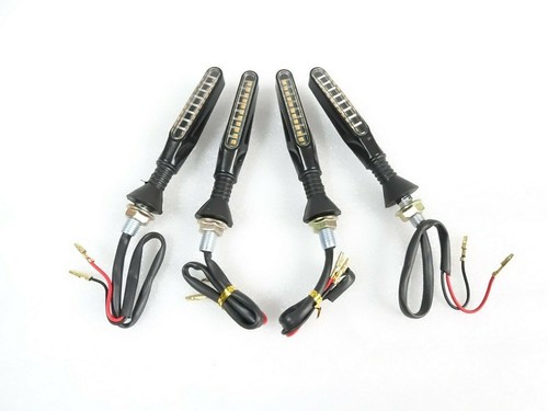 For yamaha yfm - 700, r