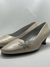 Ladies geneva equty genuine - equty,