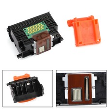 Replacement Printer Print Head QY6-0067 Fit For Ip4500 MP610 MP810 IP5300 UK