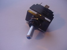 SEA RAY ON OFF BOAT SWITCH