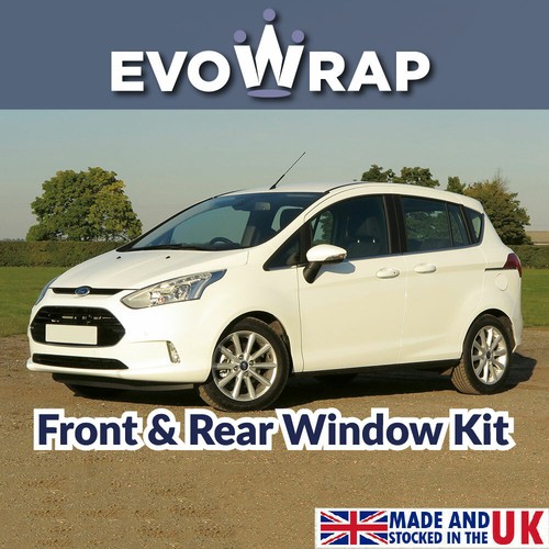 Pre cut car window tint - pre,