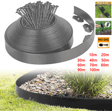 100 Metre Flexible Garden