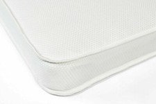 2FT X 6FT Super Value Static