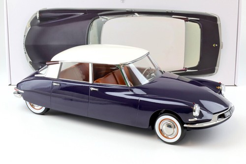 Citroen purple and - citroen, 19