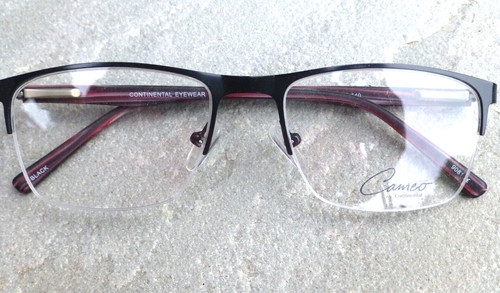 Cameo luke glasses - , spectacle