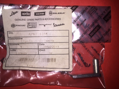 Aprilia rs50 af1 dorsoduro 750 - aprilia,