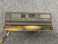 PHILIPS M290 SERIES RADIO