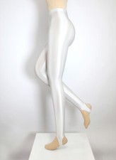 2022 Womens Sexy Leggings Yoga