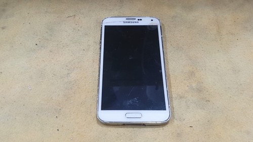 Tg1158 samsung galaxy - galaxy, s5
