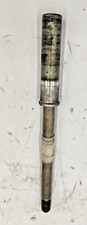 Wheel pin suzuki - wheel,