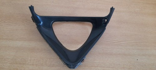 Suzuki rf600 centre fairing - suzuki,