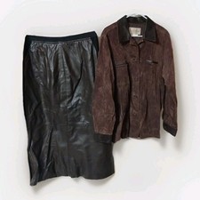 Vtg 90s Margaret Godfrey Size