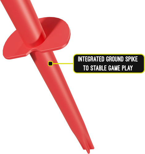 Swingball classic original - classic, |