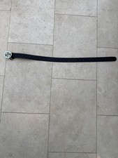 Gucci 85cm Belt