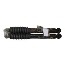 Pair Of Rear Shock Absorbers