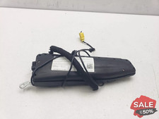 AUDI TT MK2 8J FRONT SEAT AIRBAG LEFT PASSENGER SIDE NEARSIDE 8J0880241B