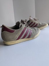 Vintage Adidas Franz