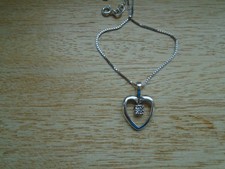 Jasper Conran? small sterling